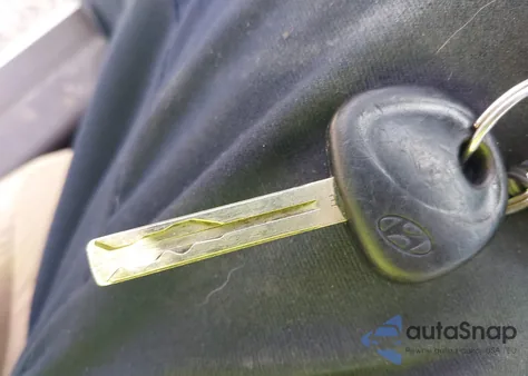 2011 Hyundai Sonata Gls из США, поврежденный, VIN 5NPEB4AC0BH296739